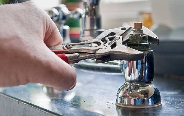 Keedysville, MD Water damage restoration Pros