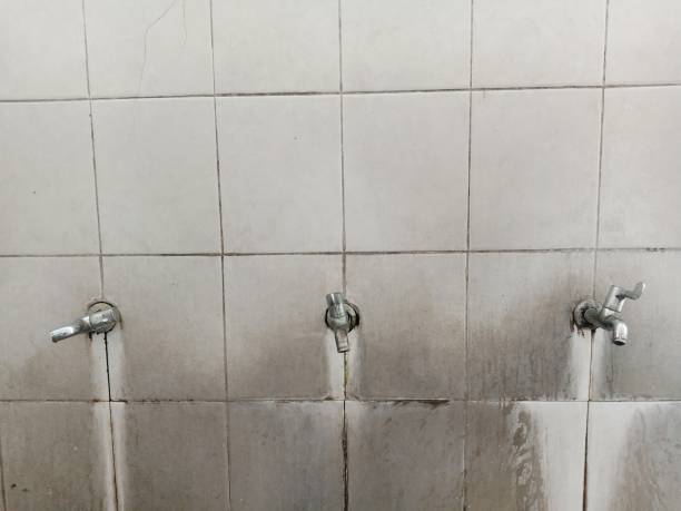 Keedysville, MD Water damage restoration Company