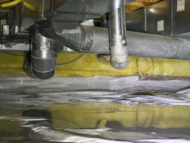 Best Water damage cleanup near me  in Keedysville, MD