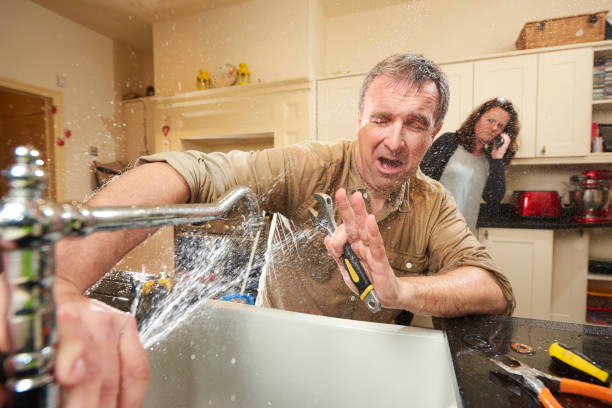 Best Fire Damage Restoration  in Keedysville, MD